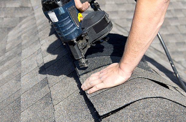 Best Roofing for New Construction  in Sabina, OH