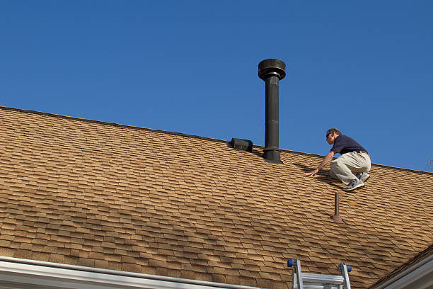Best Wood Shake Roofing  in Sabina, OH